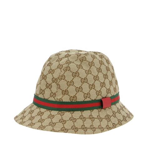 gucci hats for boys|gucci tops for kids.